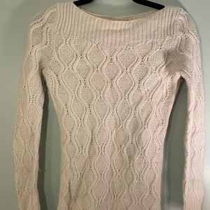 Women’s sweater